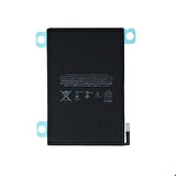 Apple iPad 4 Mini A1550 A1538 Uyumlu İthal Pil