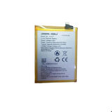 General Mobile GM22 Plus Uyumlu İthal Pil