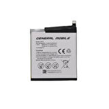 General Mobile GM9 Pro Uyumlu İthal Pil