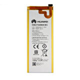 Huawei G7 Uyumlu İthal Pil