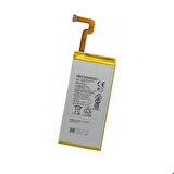 Huawei GR3 Uyumlu İthal Pil