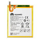 Huawei GR5 Uyumlu İthal Pil