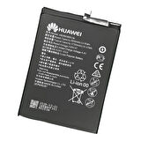 Huawei Honor 8X Uyumlu İthal Pil