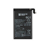 Huawei Mate 30 Pro Uyumlu İthal Pil