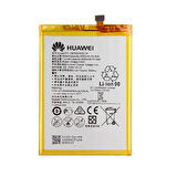 Huawei Mate 8 Uyumlu İthal Pil