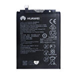 Huawei Nova Uyumlu İthal Pil