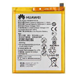 Huawei P Smart Uyumlu İthal Pil