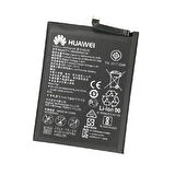 Huawei P20 Pro Uyumlu İthal Pil