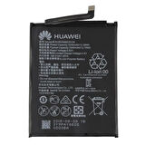 Huawei P30 Lite Uyumlu İthal Pil