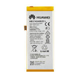 Huawei P8 Lite Uyumlu İthal Pil