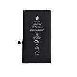 Apple iPhone 12 Uyumlu İthal Pil