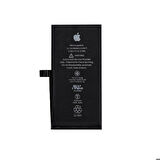 Apple iPhone 12 Mini Uyumlu İthal Pil