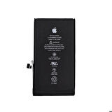 Apple iPhone 12 Pro Uyumlu İthal Pil