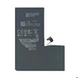 Apple iPhone 13 Pro Uyumlu İthal Pil