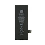 Apple iPhone 5 Uyumlu İthal Pil