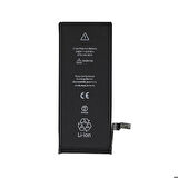 Apple iPhone 5S Uyumlu İthal Pil