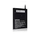 Lenovo P70 BL234 Uyumlu İthal Pil