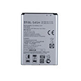 LG G3 Mini BL54SH Uyumlu İthal Pil