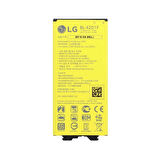 LG G5 BL42D1F Uyumlu İthal Pil