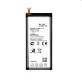 LG K40S BLT39 Uyumlu İthal Pil