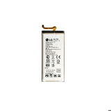 LG Q Staylus Plus BLT37 Uyumlu İthal Pil