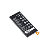 LG Q6 BLT33 Uyumlu İthal Pil
