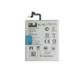 LG Q7 BLT39 Uyumlu İthal Pil