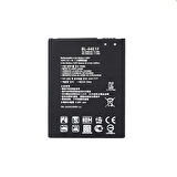 LG V20 BL44E1F Uyumlu İthal Pil