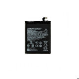 Nokia 2 HE338 Uyumlu İthal Pil