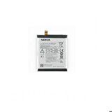 Nokia 3.1 HE336 Uyumlu İthal Pil