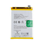 Oppo Realme 9 BLP875 Uyumlu İthal Pil
