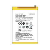 Omix X600 BP1905 Uyumlu İthal Pil