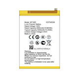 Omix X700 BP1903 Uyumlu İthal Pil