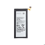 Samsung Galaxy A3 A300F Uyumlu İthal Pil