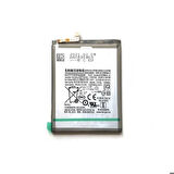 Samsung Galaxy A72 A725F Uyumlu İthal Pil