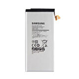 Samsung Galaxy A8 2015 A800F Uyumlu İthal Pil