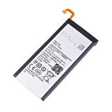 Samsung Galaxy C5 C5000 Uyumlu İthal Pil
