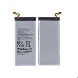 Samsung Galaxy E5 E500F Uyumlu İthal Pil