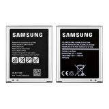 Samsung Galaxy J1 Ace J110F Uyumlu İthal Pil