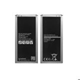 Samsung Galaxy J5 2016 J510F Uyumlu İthal Pil