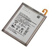 Samsung Galaxy M10 M105F Uyumlu İthal Pil