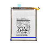 Samsung Galaxy M10S M107F Uyumlu İthal Pil