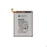 Samsung Galaxy M30S M307F Uyumlu İthal Pil