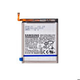 Samsung Galaxy Note 10 Lite N770F Uyumlu İthal Pil