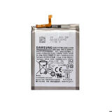 Samsung Galaxy Note 20 N980F Uyumlu İthal Pil