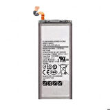 Samsung Galaxy Note 8 N950F Uyumlu İthal Pil