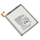 Samsung Galaxy S10 G973F Uyumlu İthal Pil
