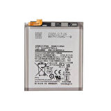 Samsung Galaxy S10 Lite G970F Uyumlu İthal Pil