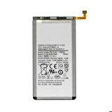 Samsung Galaxy S10 Plus G975F Uyumlu İthal Pil
