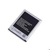 Samsung Galaxy S3 İ9300 Uyumlu İthal Pil